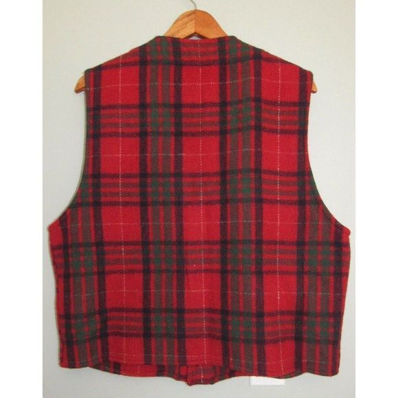 American Eagle Outfitters Jackets & Coats Vintage American Eagle